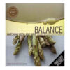 Balance: Matching Food and Wine, What Works and Why by Lyndey Milan and Colin Corney books on sale