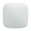AJAX ReX Range Extender, White on sale
