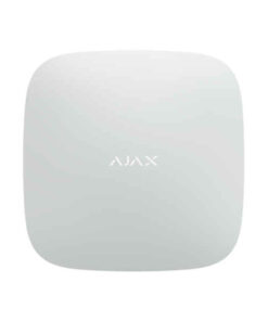 AJAX ReX Range Extender, White on sale