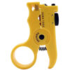 HANLONG HT-340B Mini Adjustable Slit and Ring Fiber Optic Strippers on sale