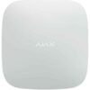 AJAX Hub 2 4G Wireless Alarm Control Panel, White on sale