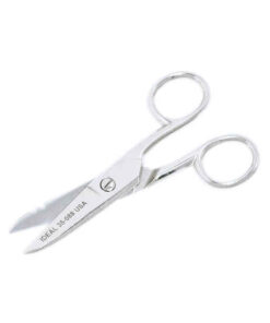 IDEAL INDUSTRIES IDL35-088 5.5 Inch Scissors on sale
