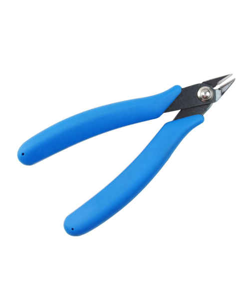 SPROTEK STP-256 Side Cutter for Network Cable UTP/STP on sale