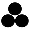 FCVHEDS Pure Black Marble Collapsible Phone Bracket and Rotary Grip, 3 Pack on sale