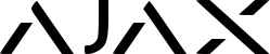 AJAX
