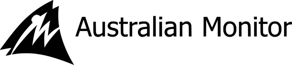 Australian Monitor products on sale