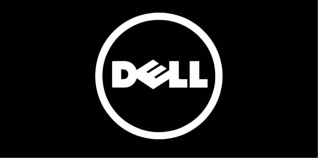 DELL computers and laptops on sale at Digishop
