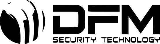 DFM Security Technology