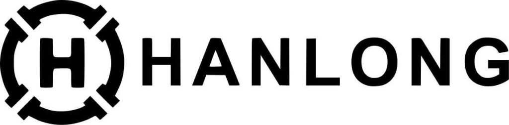 Hanlong tools and products on sale