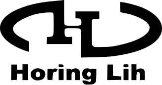 Horing Lih products on sale