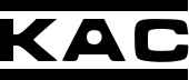 KAC