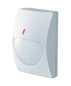 Optex OPT-CX-702 Long Range PIR Motion Detectors on sale