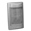 Crow D & D Double and Dual Outdoor PIR Motion Sensors on sale
