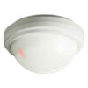 Optex OPT-SX-360Z Ceiling 360 Alarm PIR Motion Detector Sensors on sale