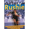 Rushie by John Matheson and Eric Rush books on sale