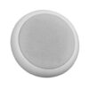 Arrowhead PS-SPEAKER-PRO Flush Ceiling Speaker for Elite SX (ESX) Alarms on sale