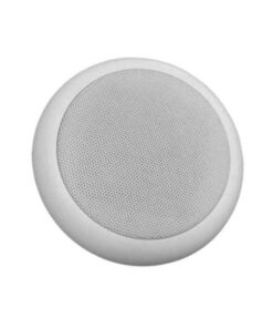 Arrowhead PS-SPEAKER-PRO Flush Ceiling Speaker for Elite SX (ESX) Alarms on sale
