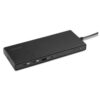 Kensington SD4842P USB-C Driverless Docks on sale