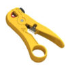HANLONG HT-350 CAT Cable Stripping and Cutting Tools on sale