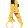 HANLONG HT-352 All-In-One Stripping Tool with Cable Cutter for Cat5e/6 on sale