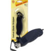 HANLONG CT-325B Swivel Blade Cable Strippers on sale