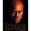 Jonah, My Story by Jonah Lomu books on sale