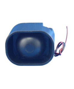 Arrowhead KS50 High-Powered Internal Piezo Alarm Sirens on sale