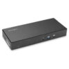 Kensington SD4781P USB-C and USB 3.0 Dual 4K Mobile Docks on sale