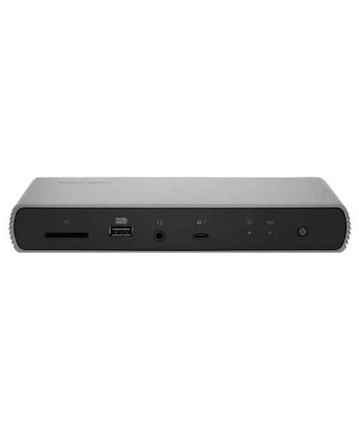 Kensington SD5750T TB4 Mobile Docks on sale