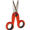 GOLDTOOL GKN-375 5.5" Fiber Optic Cable Scissors on sale