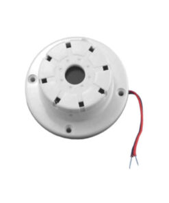 Arrowhead EK105 Top Hat Internal Piezo Alarm Sirens on sale