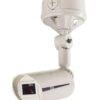 Takex FS-5000 Indoor and Outdoor Flame Detectors on sale