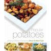 Popular Potatoes by Simon Holst and Alison Holst books on sale