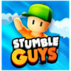 Stumble Guys for Android