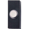 Honeywell Home D534 Spotlight Push Button Illuminated Wired Doorbells on sale