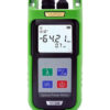 GOLDTOOL TCT-7200 Optical Power Metre with Visual Fault Locator and 30km Laser Range on sale