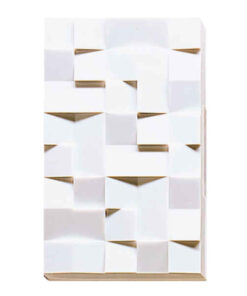 Honeywell Home D107 Facet Classic Wired or Battery Powered Doorbells on sale