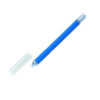 IDEAL INDUSTRIES IDL45-358 DualScribe Double Ended Saphire Blade Fibre Optic Scribes on sale