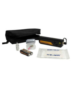 DYNAMIX OPTVFL-3 Mini Visual Fault Locator (VFL) 1mW 650nm Visible Red Lasers on sale