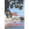 The Quiet Pint Edited by Derek Dempster and Josephine Dempster books on sale