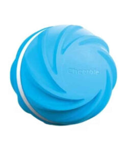 Cheerble Wickedball Cyclone, Blue on sale