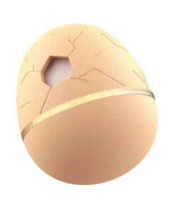 Cheerble Wicked Egg, Apricot on sale