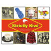 Strictly Kiwi by Graham Hutchins books on sale