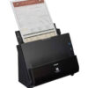 Canon imageFORMULA DR-C225 II Sheetfed Scanners on sale