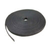 DYNAMIX CAB2012V 20m Roll of Hook and Loop Velcro on sale