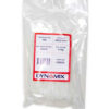 DYNAMIX CAB100 100mm x 2.5mm Cable Ties, Pack of 100 on sale