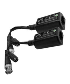 Arrowhead TVI Over CAT6 Baluns on sale