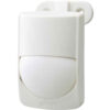 Optex OPT-RXC-ST Pet Friendly PIR Motion Sensors on sale
