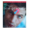 Who Put the Bull in Bulletpoint? How to Survive Best Practice by Erica McWilliam books on sale
