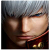 Devil May Cry: Peak of Combat for Android